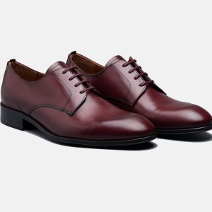 Milano 01 S22 Burdeos