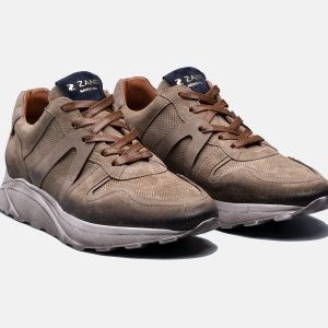 Venezia 03 S22 Taupe