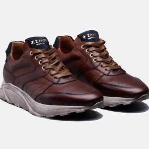 Venezia 01 S22 Cuero