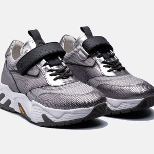 Júpiter 01 S22 Antracita