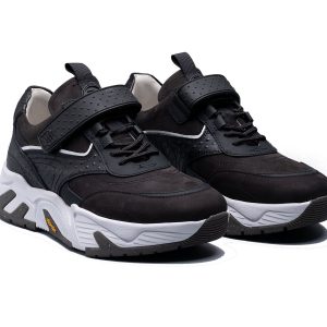 Júpiter 01 S22 Fluor Amarillo